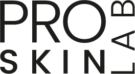 ProSkinLab