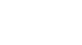 ProSkinLab