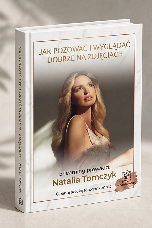 proskinlab.pl - darmowy ebook